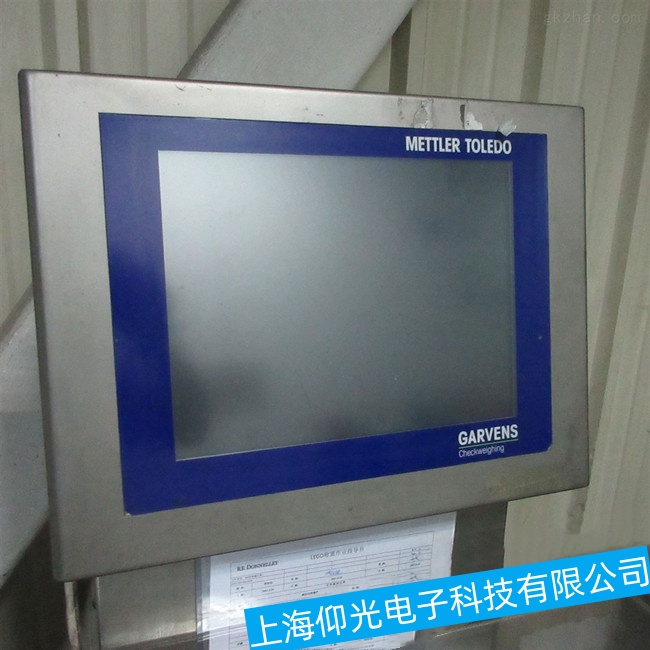 ����ؐ���R���ؙC(j��)5PC600.SX05-01�_���˙C(j��)���ϾS���ļҺ�