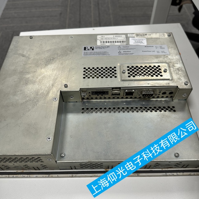 �㽭ؐ���R�|����4PP065.0351-P74�o(w��)����������(d��ng)��(y��ng)�ó�����ϾS�ތ���