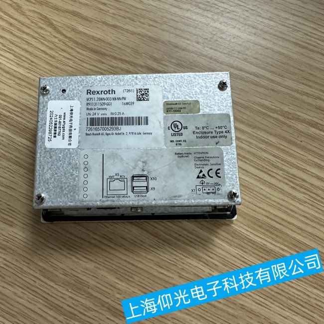 ������ʿ���|����VEP30.5EFN�����_�C����o���^�m(x��)���ӹ��ϾS�ޙz�y