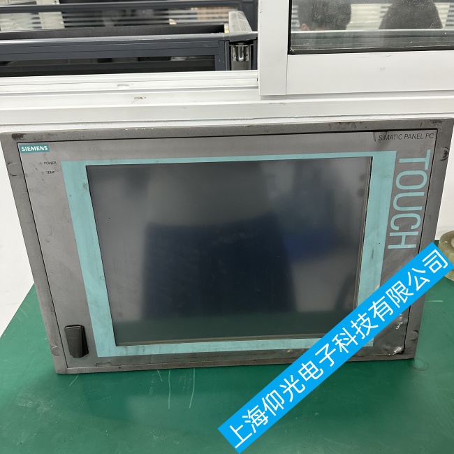 �½����T�ӹ��ؙC(j��)6AG41042AA010XX0�_�C(j��)��o(w��)���M(j��n)��ϵ�y(t��ng)����F(xi��n)�{(l��n)�����ϾS�޷���(w��)