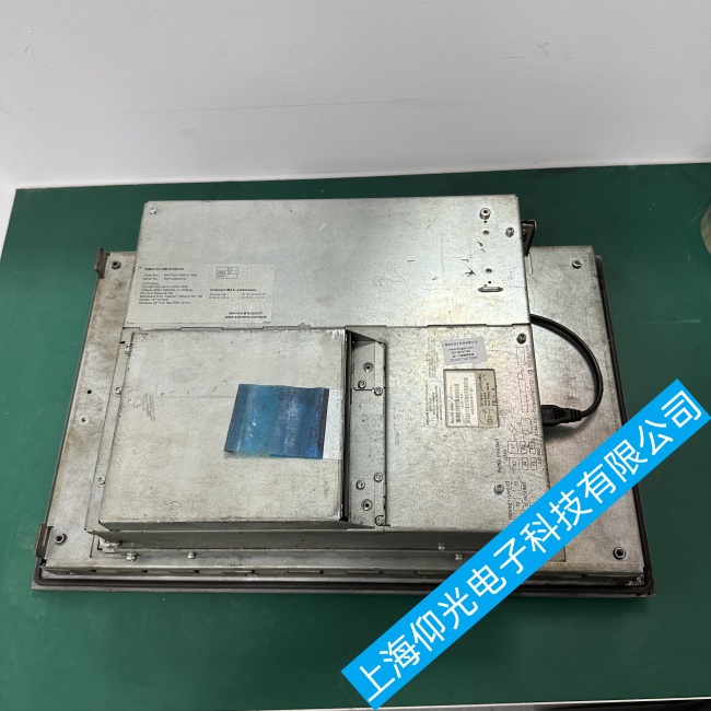 �m�����T�ӹ��ؙC6AG41042AA010XX0���ӕr�g���L���ϾS�ޏS�ҵ�ַ