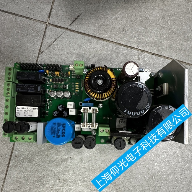 ̫�}��ʿ��CS4000������늉�����(w��n)�����ϾS�޷���(w��)�ᾀ