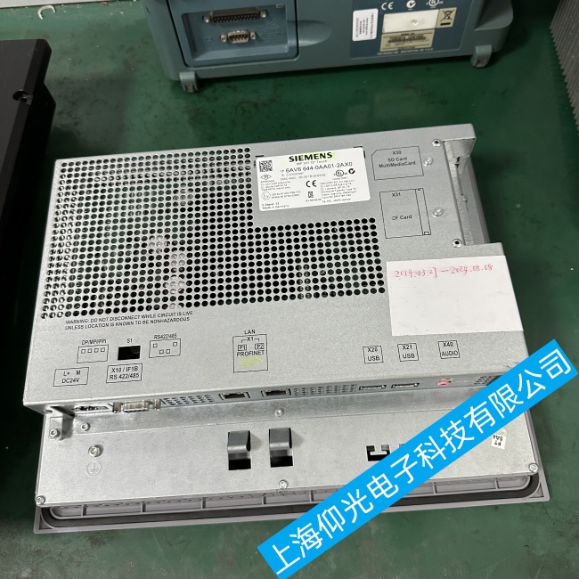 �������T���|����6AV6644-0AA01-2AX0��늟����U���ϾS�޷���(w��)�c