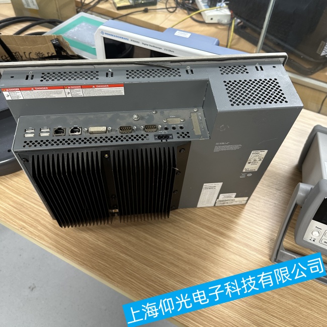 �Ͼ������˹���ؙC(j��)GC4401W�o(w��)������(d��ng)����ϵ�y(t��ng)���ϾS�޼��g(sh��)��տ