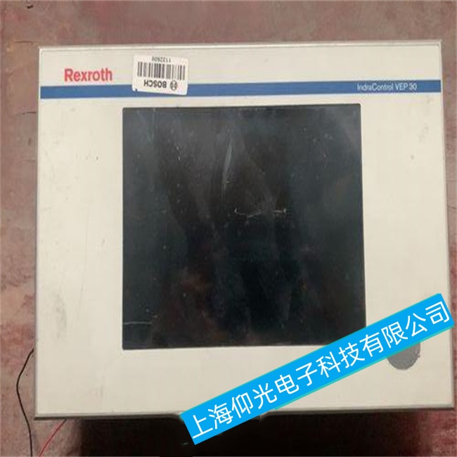 ������ʿ�����ؙC(j��)VPB40�o������(d��ng)���ϾS�����ĵ�ַ