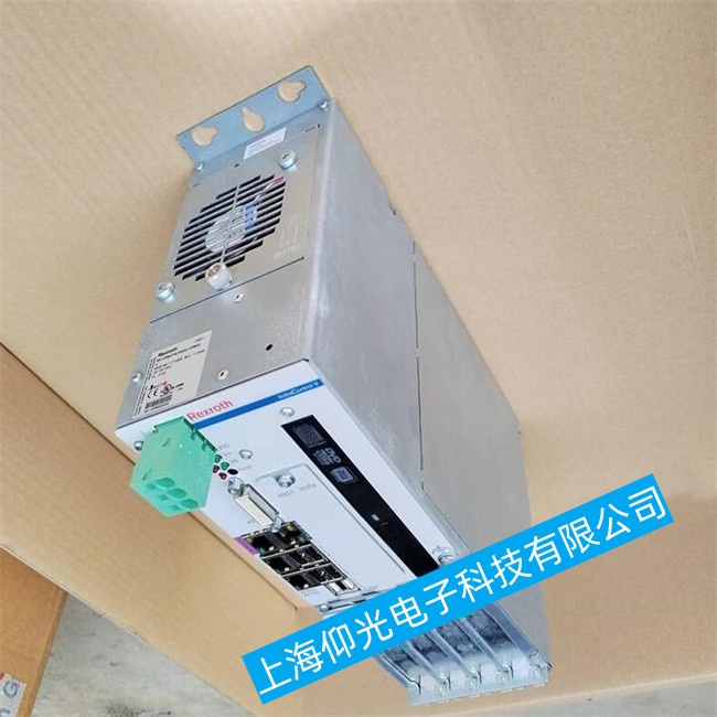 �V�|��ʿ��(l��)���ؙC(j��)VPB40�·���·���|�������ϾS���ļҼ��g(sh��)��