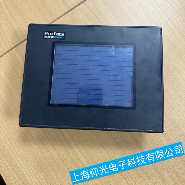 ���������˹�|����GP2501-SC41-24Vͨ�һ����׃�{(l��n)�����ϾS�ޏS��