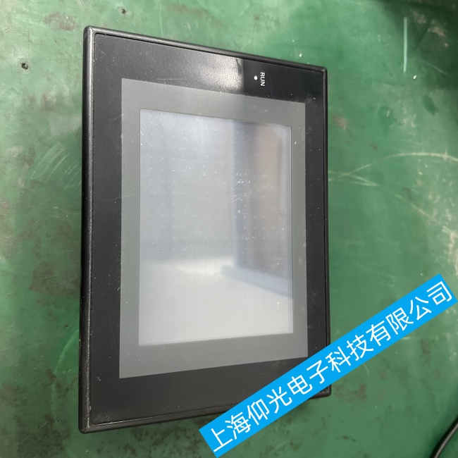 �½��Wķ���|����NB10W-TW01B푑�(y��ng)�r�g���L���ϾS�޿����ޏ�(f��)