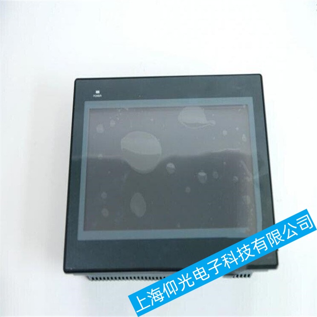 ��ɽ�Wķ�����ؙCMT8121iE���C�c�������ϾS���ļҌ��I(y��)