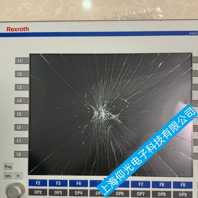 ������ʿ��A4VSO180��(sh��)��ϵ�y(t��ng)���S�D(zhu��n)�ٲ���(w��n)�����ϾS�ޏS��