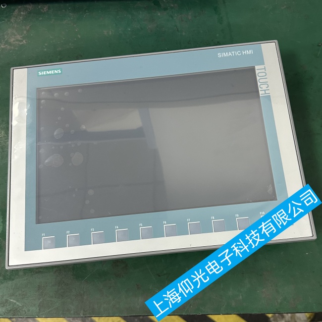 ��Ҧ�����T(m��n)���|����KTP1200��(g��)�e�^(q��)��o(w��)���|�����ϾS�޷���(w��)����