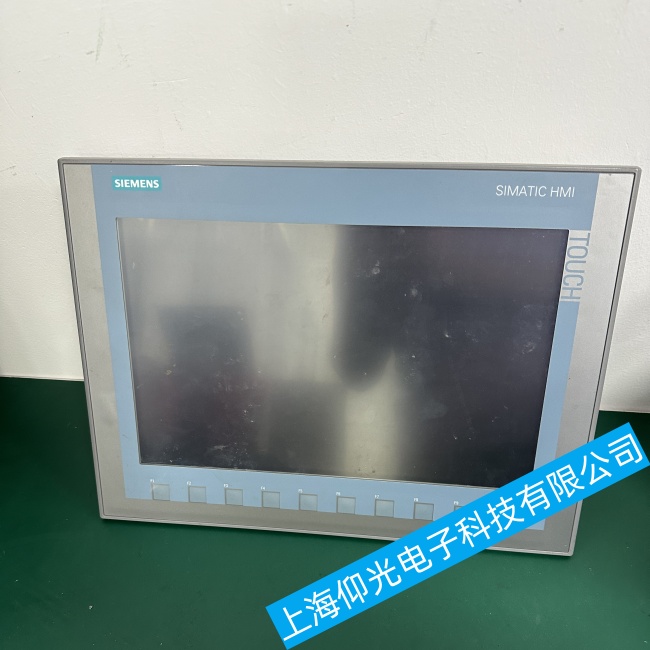 ������T���|����KTP1200�o���M(j��n)�����ϵ�y(t��ng)������ϾS�ޏS��