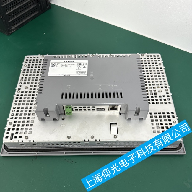 ���B���T���|����KTP1200�_�C(j��)��ͣ���چ���(d��ng)���治��(d��ng)���ϾS���ļҿ��V