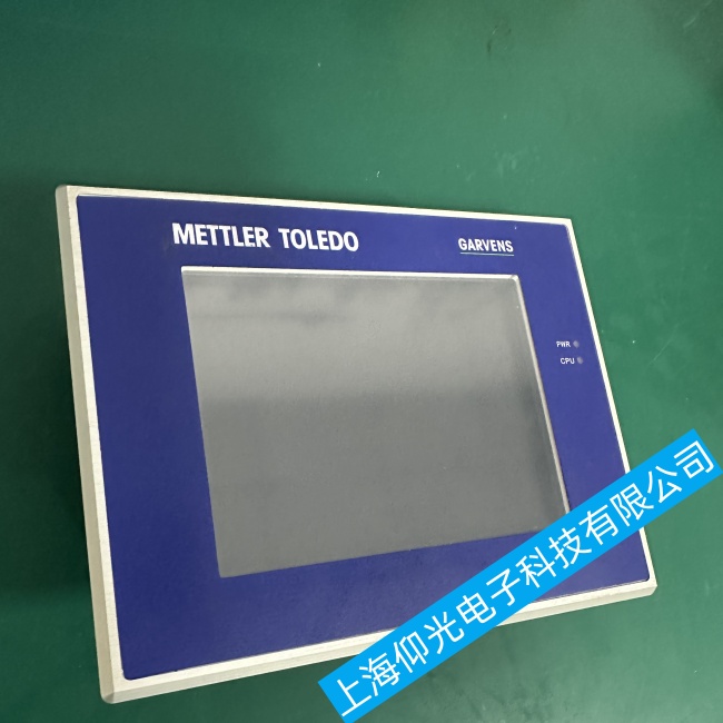 �F��÷����������TPC0501�|�����@ʾ�����F(xi��n)�������ϾS�ޏS��