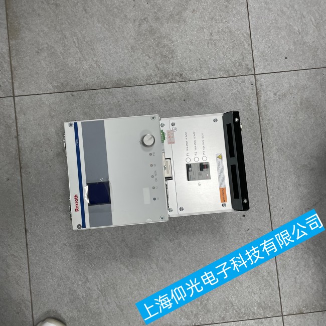 ��ʿ��(l��)�Q�o������CS351E-D IL���������������ϾS�ޙz�y(c��)