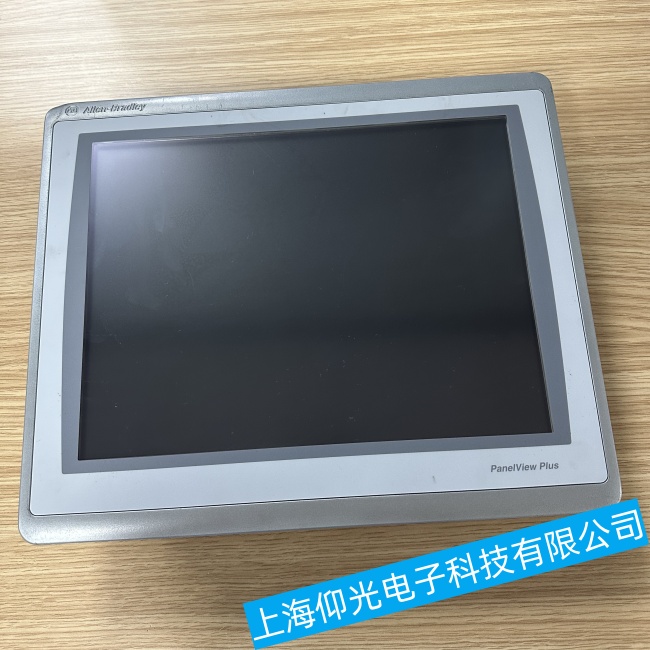 ����AB�_���f���|����2711P-B6C20A�|�������t�g���ϾS�޿����ޏ�