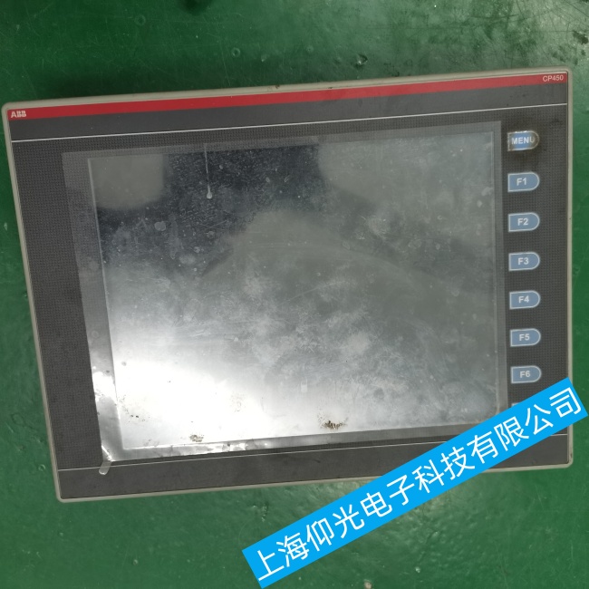 �ؑcABB�|����CP6615����o���D(zhu��n)�Q���ϾS���ļ��ԃr�ȸ�