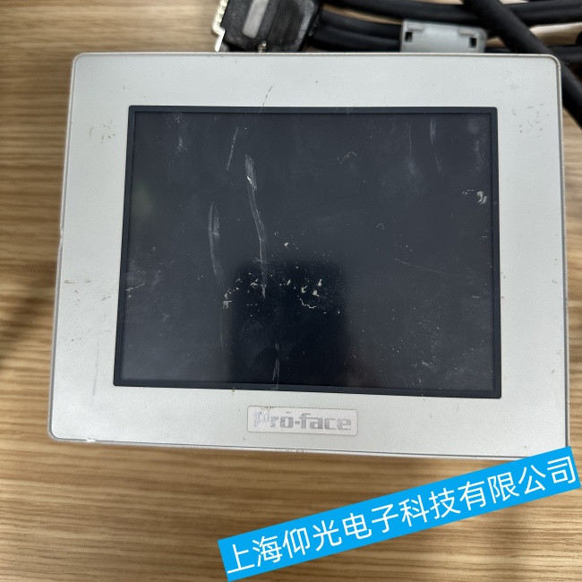 �|ݸ�����˹�|����GP2501-SC41-24V�D�������s�y�ėl�y���ϾS��ƽ�_