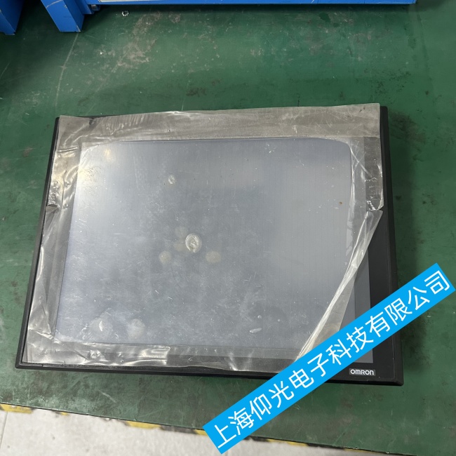 ���ĚWķ���|����NB10W-TW01B���F(xi��n)�{(l��n)�����C(j��)���ϾS��2С�r(sh��)����