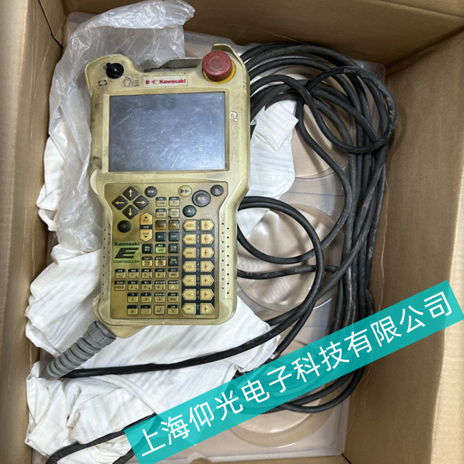 ƽ����܇��˾���әC(j��)Kawasaki����C(j��)����ʾ�����o(w��)����S�޵�ַ