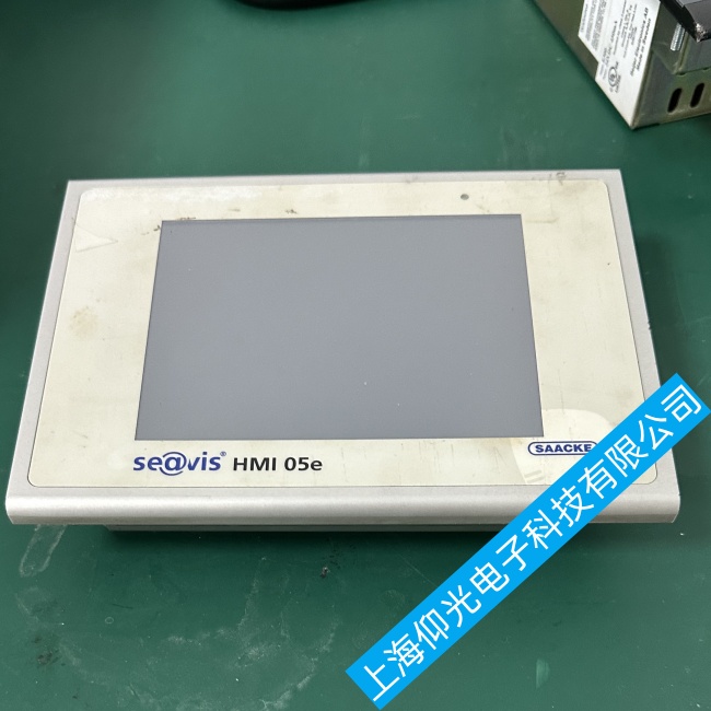 �|�������|����HMI 05e���F(xi��n)����o�������D(zhu��n)�Q���ϾS�޵��ַ