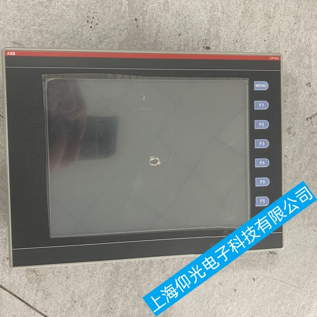 Ȫ��ABB�|����CP6610�o(w��)���M(j��n)�����ϵ�y(t��ng)������ϾS���ļ���?x��n)r(ji��)�ȸ�