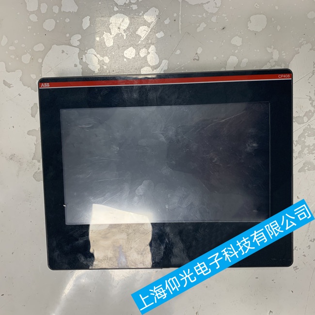 �ؑcABB�|����CP6610�����_�C(j��)����o���^�m(x��)���ӹ��ϾS�޷���(w��)