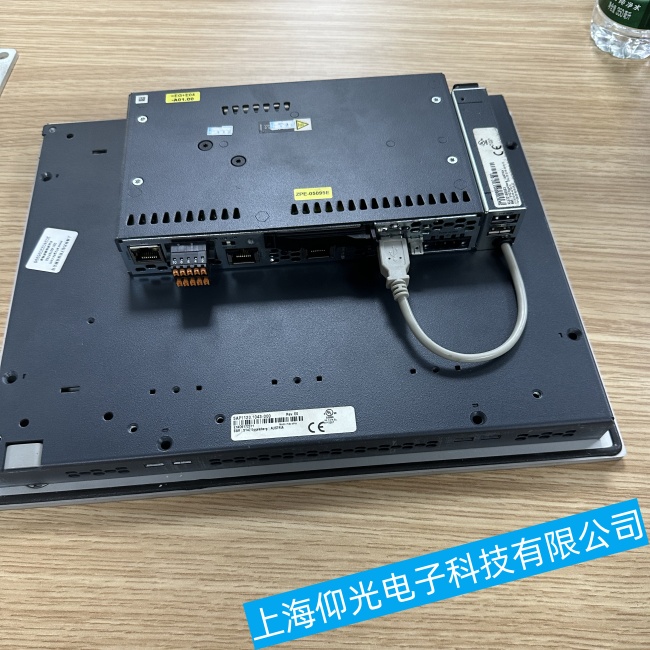 ����ؐ���R�|����4PP045.0571-062���F(xi��n)�ֲ��^(q��)��o푑�(y��ng)���ϾS�ޮ�(d��ng)���ޏ�(f��)