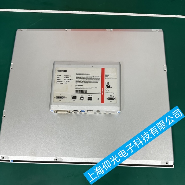 Ȫ�ݱ����|����C3320-0070�|�����`�����ϾS���ļ҃�(y��u)��