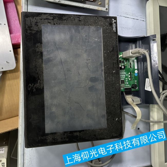 ��ɽ�����|����A975GOT-TBA-B���F(xi��n)���������o�@ʾ���ϾS��(li��n)ϵ��ʽ