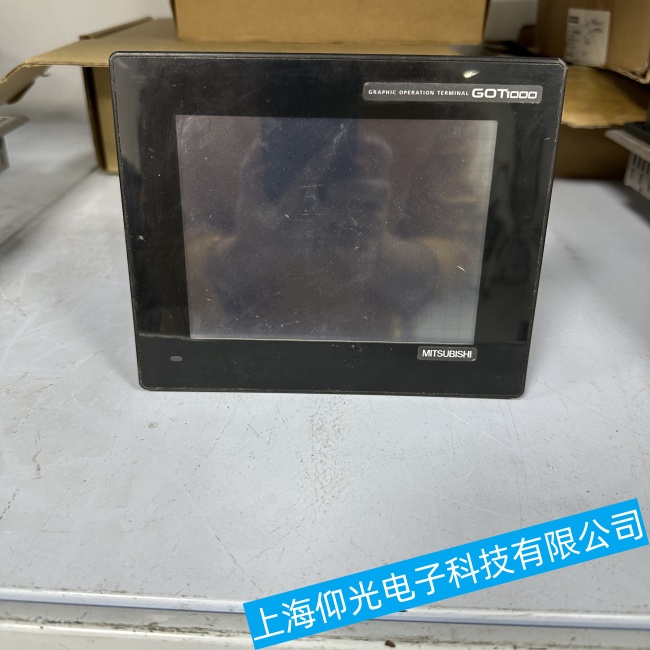 ���������|����A975GOT-TBA-B�o(w��)���M(j��n)�뵽������ʹ�ý�����ϾS�޷���(w��)�c(di��n)