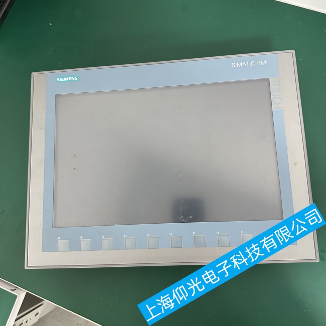 �������T���|����6AV6643-0CB01-1AX1����o�������D�Q���ϾS���ļҿ��V