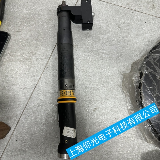 ������˹�Q�o��������PF 3102-C-PB�Դ���������ϾS����ԃ