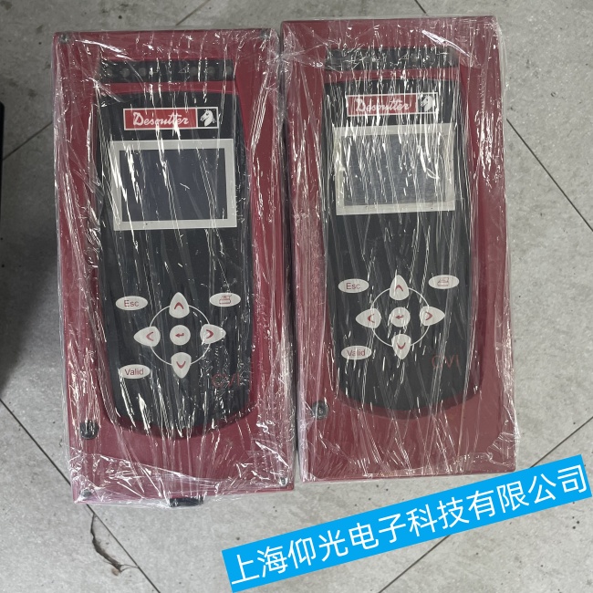 Desoutter�R�^�Q�o������CVIC II-L4�\(y��n)���^(gu��)����ͻȻֹͣ���ϾS�ޙz�y(c��)