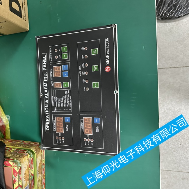 DESCRIPTION������ϵ�y(t��ng)ָʾ�����W�q���ϾS���ļҺ�