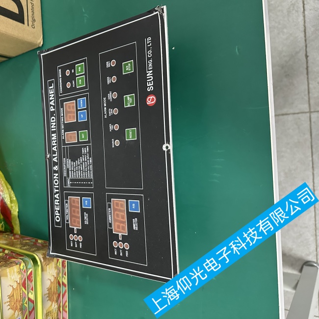 DESCRIPTION������ϵ�y(t��ng)�o�������������ϾS�����]�S��