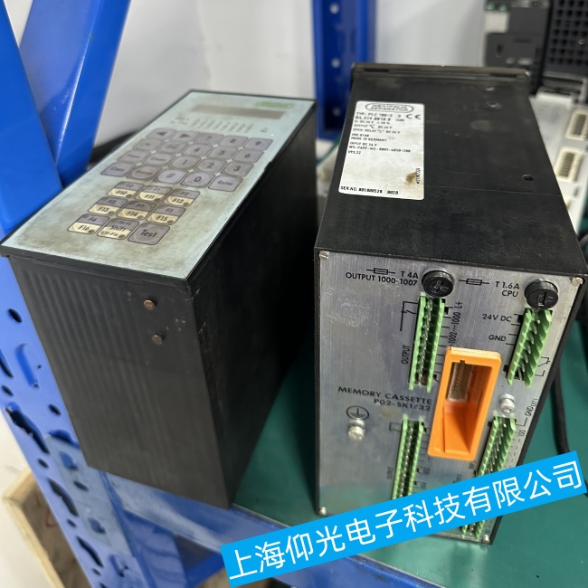 �����f˹������͙C(j��)������PLC 100/3D�o(w��)�������������ό��I(y��)�S��