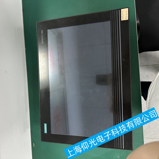 �ɶ����T�ӹ��ؙC(j��)IPC677D�o�������_�C(j��)���ϾS�����]�S��