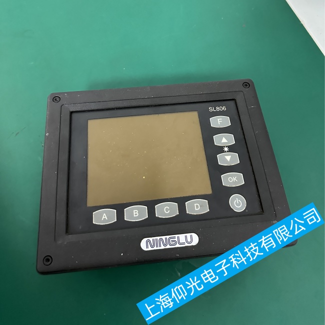 ��������Ӌ(j��)�̃xSL806�@ʾ���������@ʾ�������ϾS���|(zh��)�����C