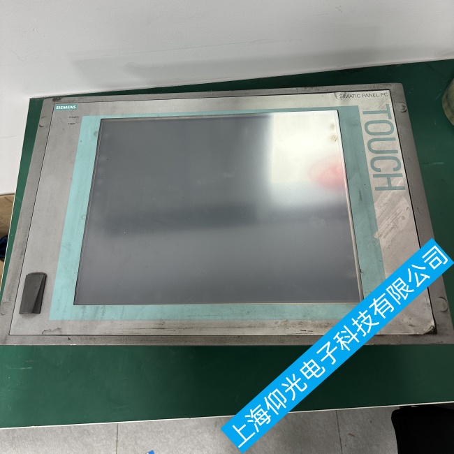 �����ИI(y��)���T�ӹ��ؙC(j��)IPC477D�_�C(j��)��������ϾS�޶�ʮ�꽛(j��ng)�(y��n)