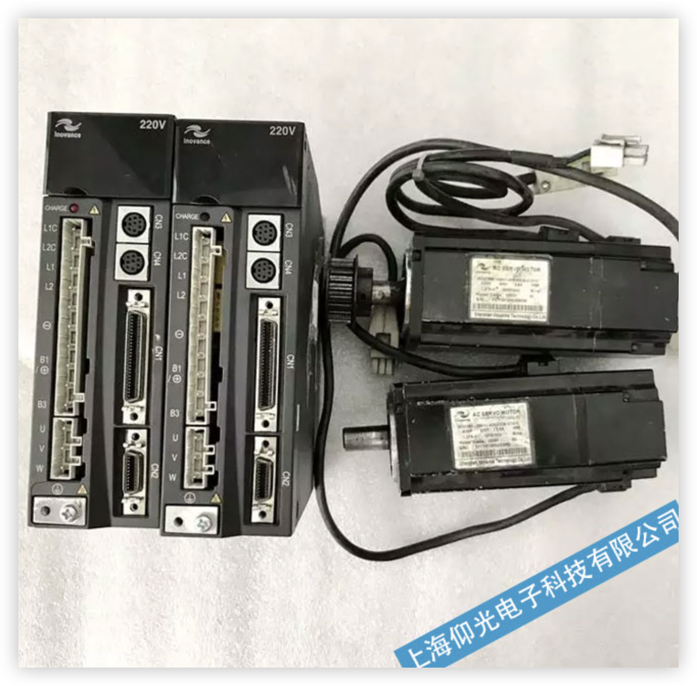 ���T(m��n)���ŷ��(q��)��(d��ng)���S��,�_�����I(y��)�}��(d��ng)��Ϣ