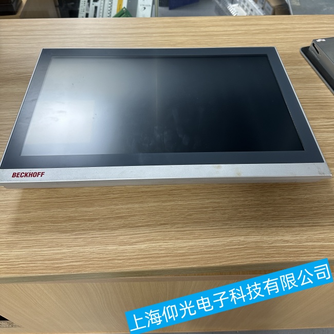 �|ݸ�����|����C3640-0070�o(w��)��푑�(y��ng)��푑�(y��ng)����(zh��n)�_���ϾS���ۺ�����