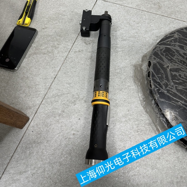 ������˹�Q�o��������PF 3102-C-PB������(b��o)���@ʾ���ϾS�ޙz�y