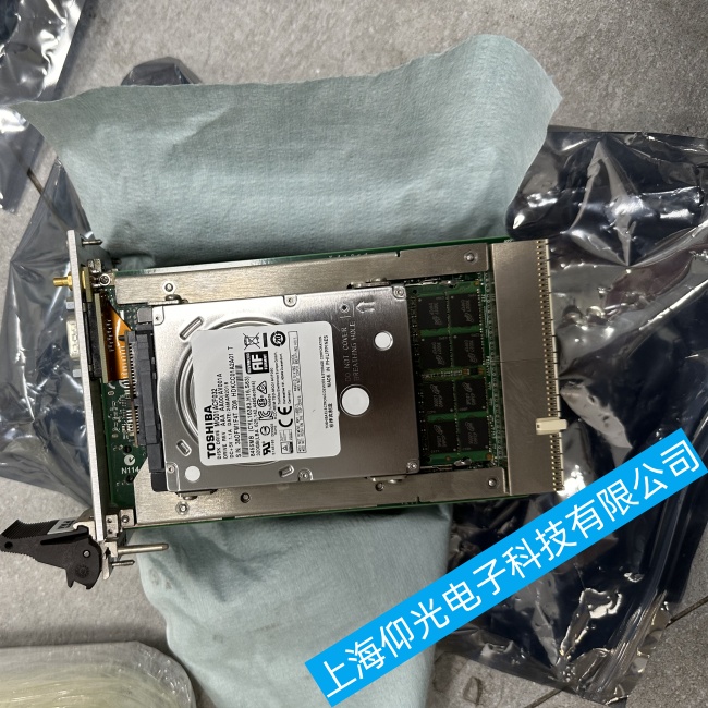 NI������(sh��)��(j��)�ɼ��C�������PXI-8840�Դָʾ��Ϩ����W�q���ϾS�ޏS��