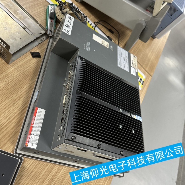 ���Aʩ�͵¹��ؙCHMIST6600ϵ�y(t��ng)�o���������ӹ��ϾS���ļҿ��V