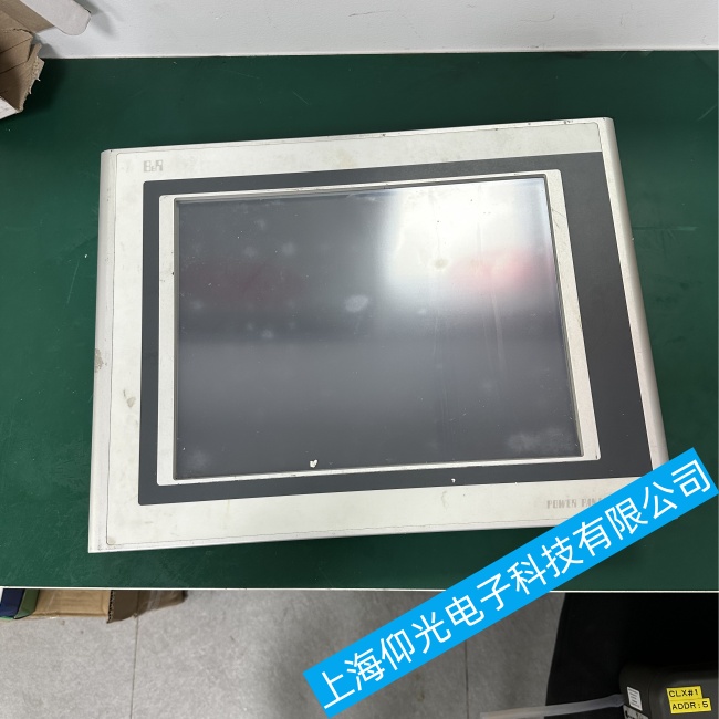 �}��ؐ���R�|����4PP220.0571-45��늟����U���ϾS���J��ؓ؟(z��)