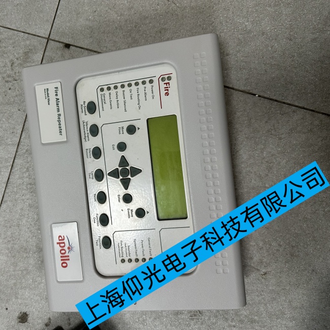 Apollo�������(z��i)ˮ�F��(b��o)������ϵ�y(t��ng)MK67000M1̽�^���|�������ϾS�����M(f��i)�z�y        