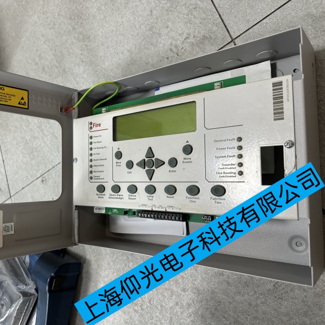 Apollo�������(z��i)ˮ�F�󾯿���ϵ�y(t��ng)MK67000M1�o�������������ϾS�����]�S��