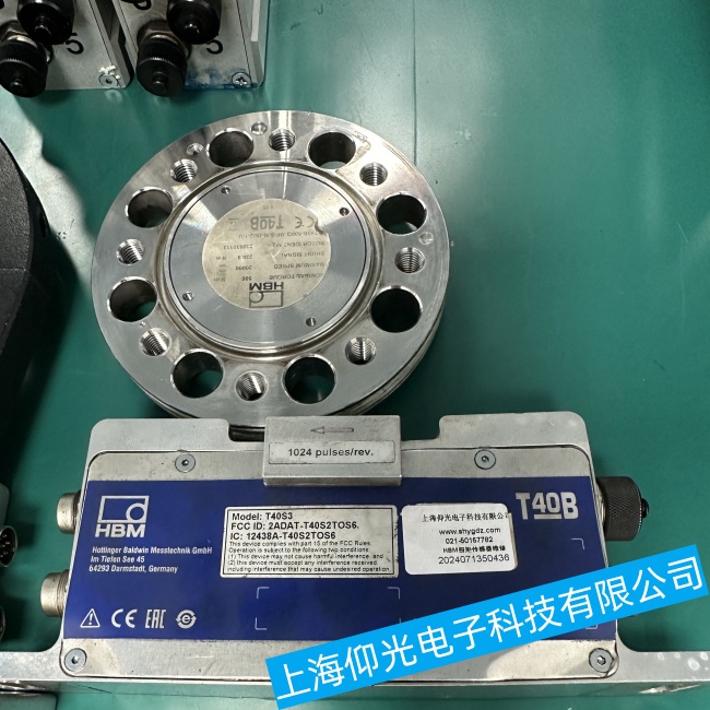 HBMŤ�؂�����T40MSʾֵ����(w��n)�����ϾS�޼��g(sh��)�^Ӳ