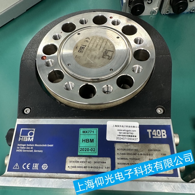 HBMŤ�؂�����T40CB��������(n��i)����(d��o)�����|�������ϾS�޵�ַ